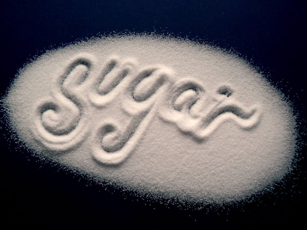 Κόψτε τη ζάχαρη στα παιδιά σας για 10 ημέρες