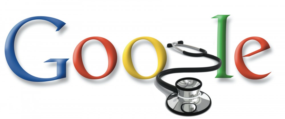 Τι ψάξαμε στο google για την υγεία μέσα στο 2015