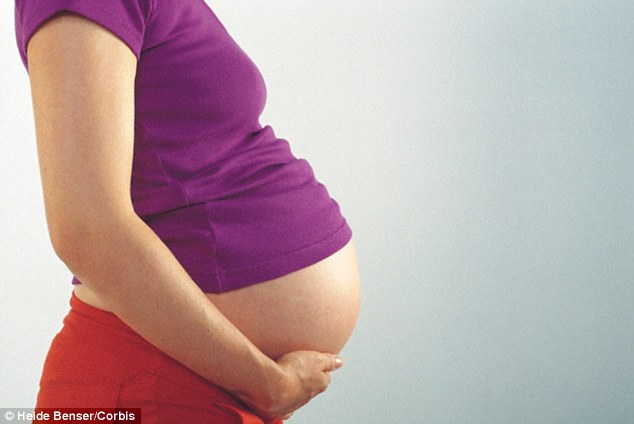 Το μελάνωμα είναι επικίνδυνο στην εγκυμοσύνη