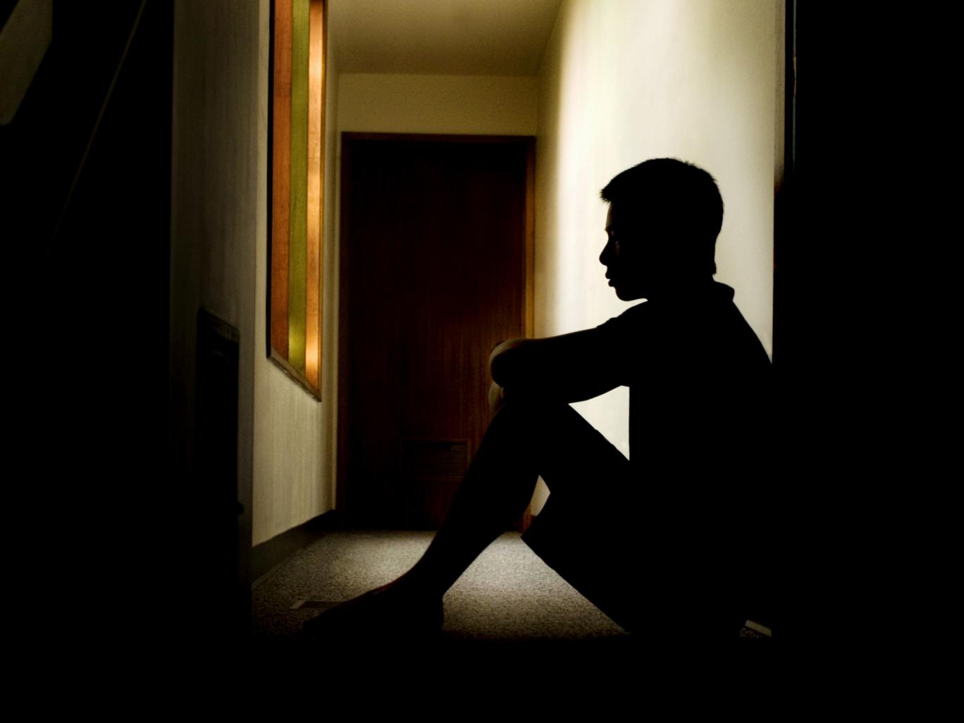 Πώς μας επηρεάζει η αυτοκτονία φίλου ή συγγενή