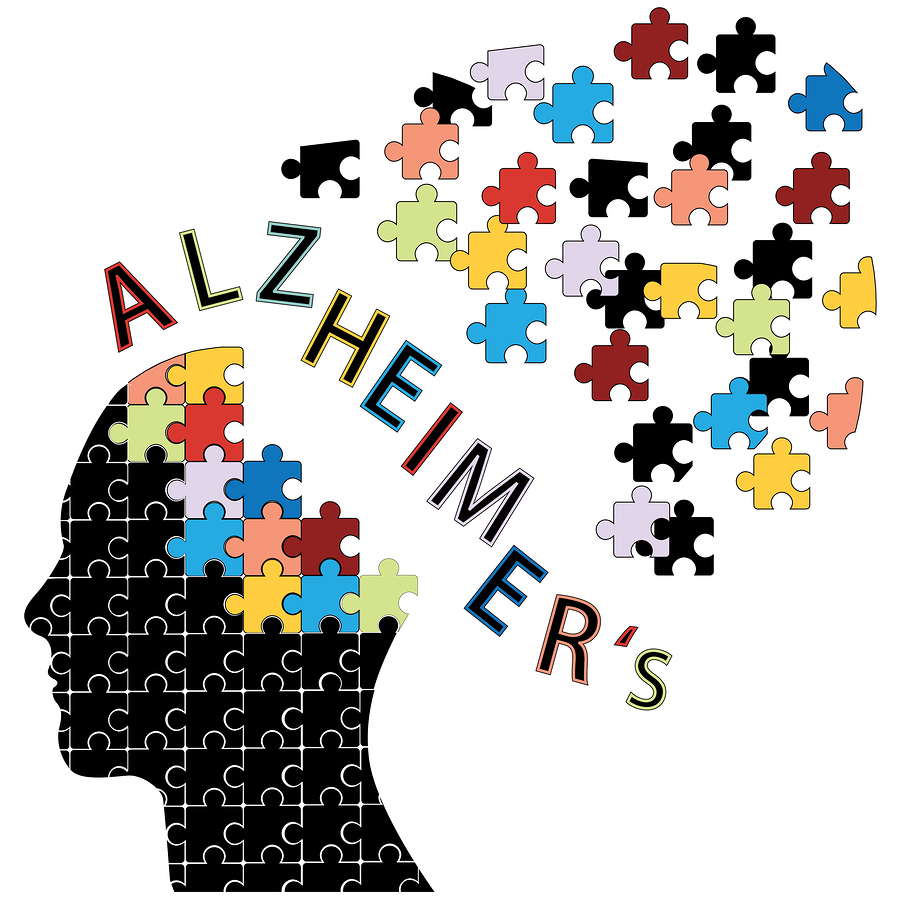 Ποιες οι πιθανότητες μετάδοσης της νόσου Αλτσχάιμερ;