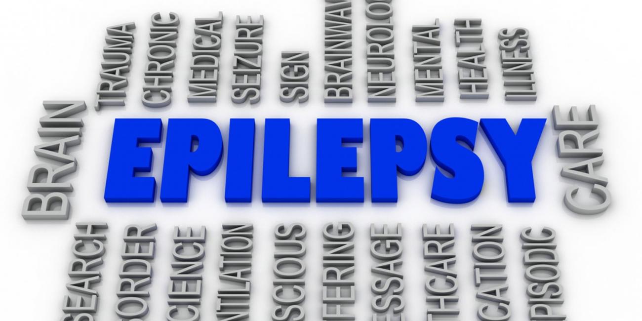 ΠΟΥ: 50 εκατομμύρια άτομα στον κόσμο με επιληψία