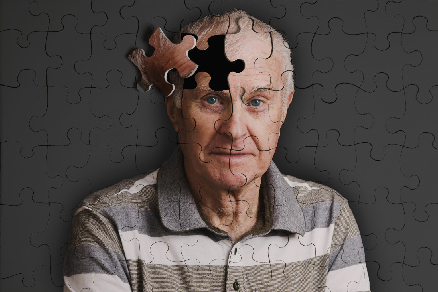 Αντικαρκινικό φάρμακο στη μάχη πρόληψης του Αλτσχάιμερ