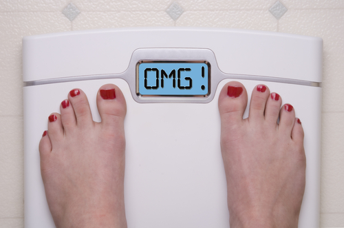 Οι 12 «εντολές» για να χάσετε έως και 3 κιλά σε έναν μήνα