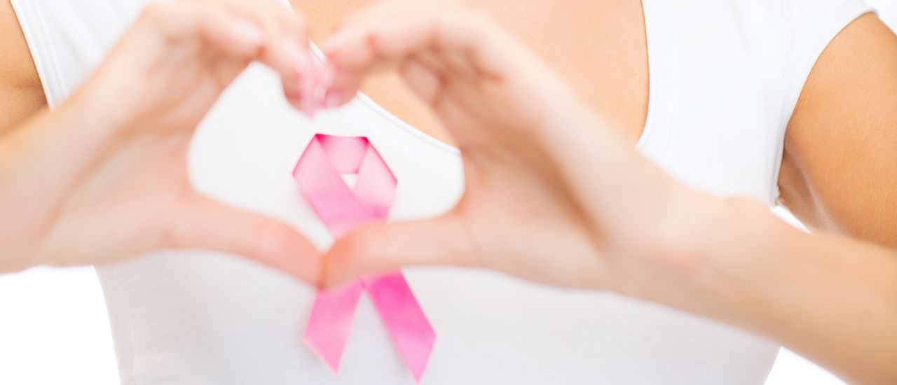 Γυναίκες με HPV «κινδυνεύουν» με καρκίνο του πρωκτού