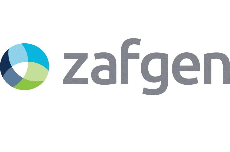 zafgen1