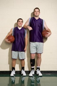 tall-and-short-basketball-players