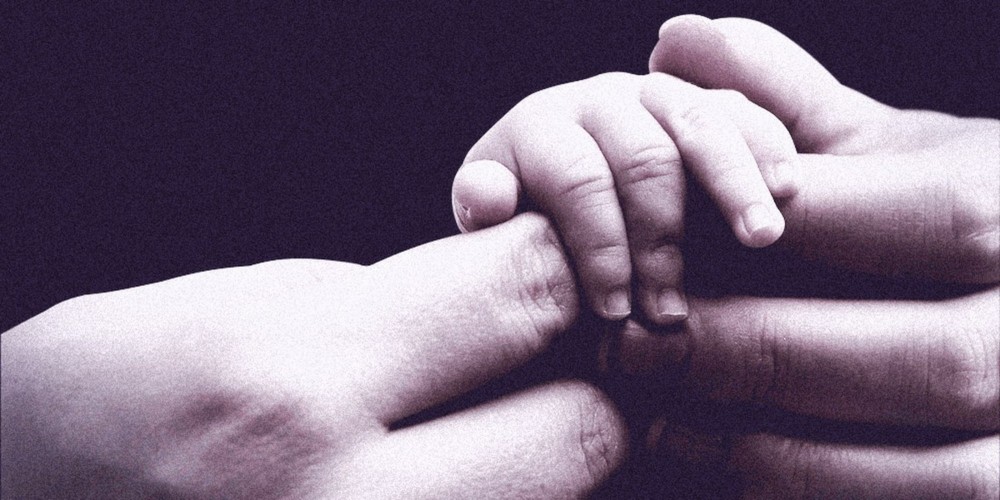Μωρό γεννήθηκε νεκρό με υδρανεγκεφαλία λόγω του ιού Ζίκα