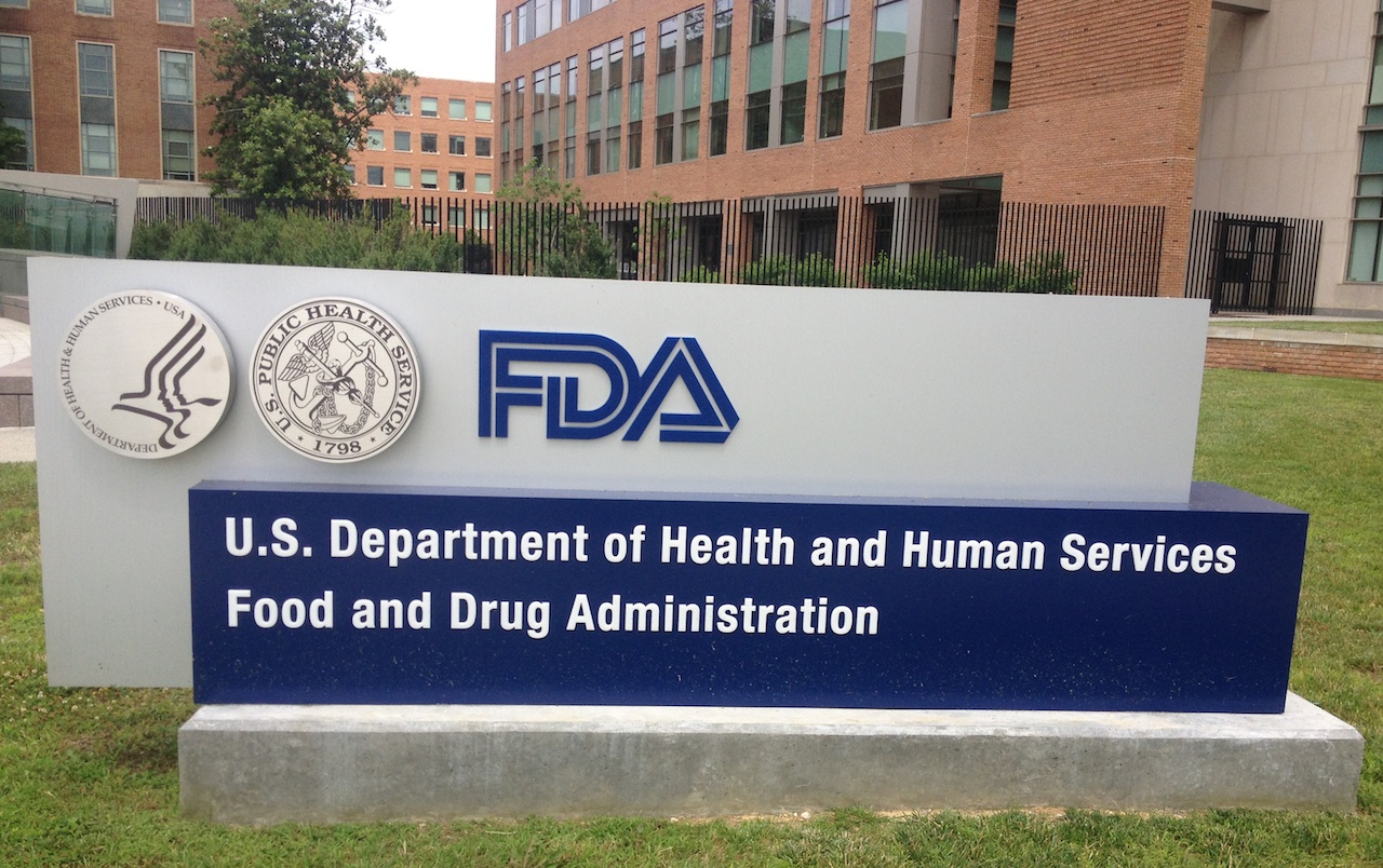 FDA:επιχορηγεί 2 εκατ. δολάρια για έρευνες στις σπάνιες παθήσεις