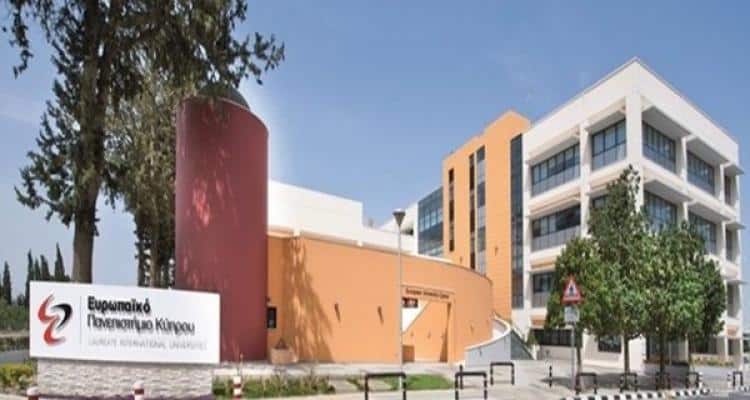 5o Παγκύπριο Συνέδριο Φυσιοθεραπείας στις 5 και 6 Μαρτίου
