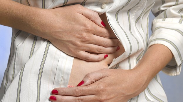 20.000 γυναίκες διαγιγνώσκονται κάθε χρόνο με καρκίνο των ωοθηκών