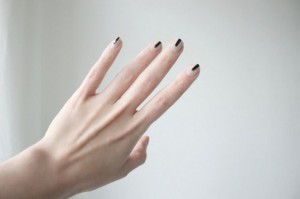 nails1