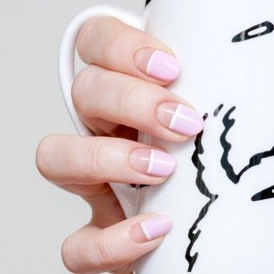 nails3
