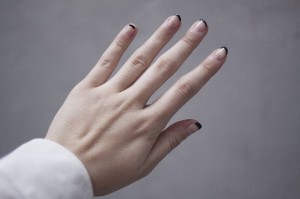 nails4
