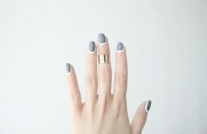 nails7