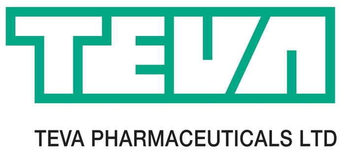 Ο FDA ενέκρινε το Cinqair για τη θεραπεία του άσθματος