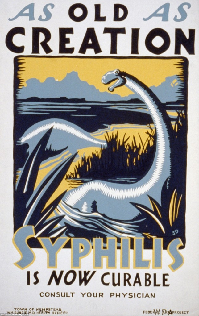 3272D31100000578-3504362-Many_of_the_posters_sought_to_raise_awareness_to_syphilis_cures_-m-78_1458653041750