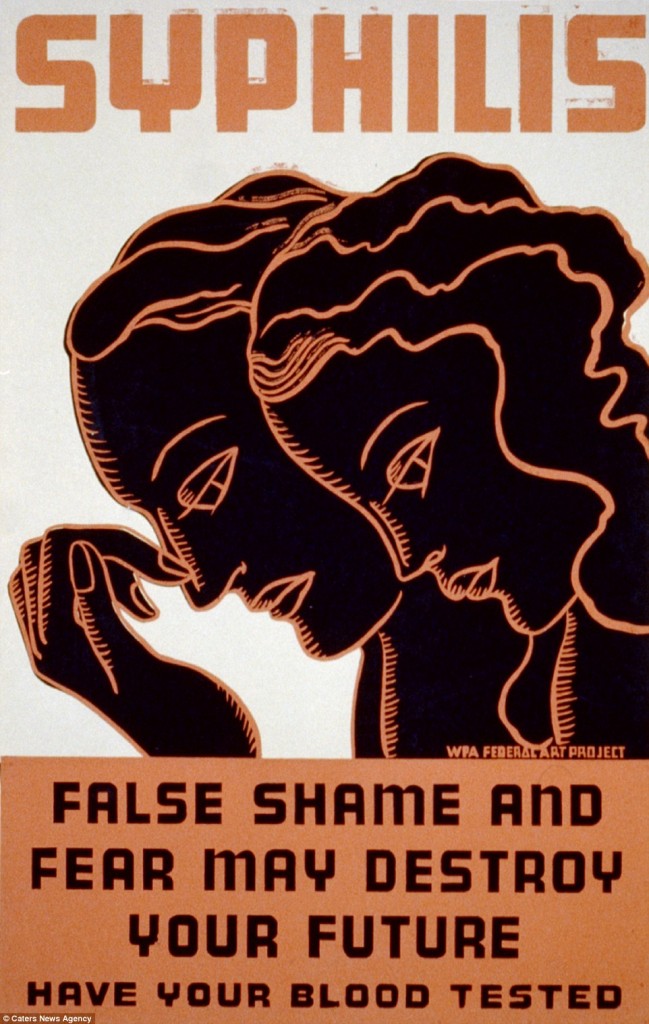 3272D44800000578-3504362-Poster_for_treatment_of_syphilis_showing_a_man_and_a_woman_bowin-m-77_1458652474025