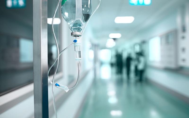 Κύπρος: νοσηλευτές και κυβέρνηση φθάνουν στα άκρα