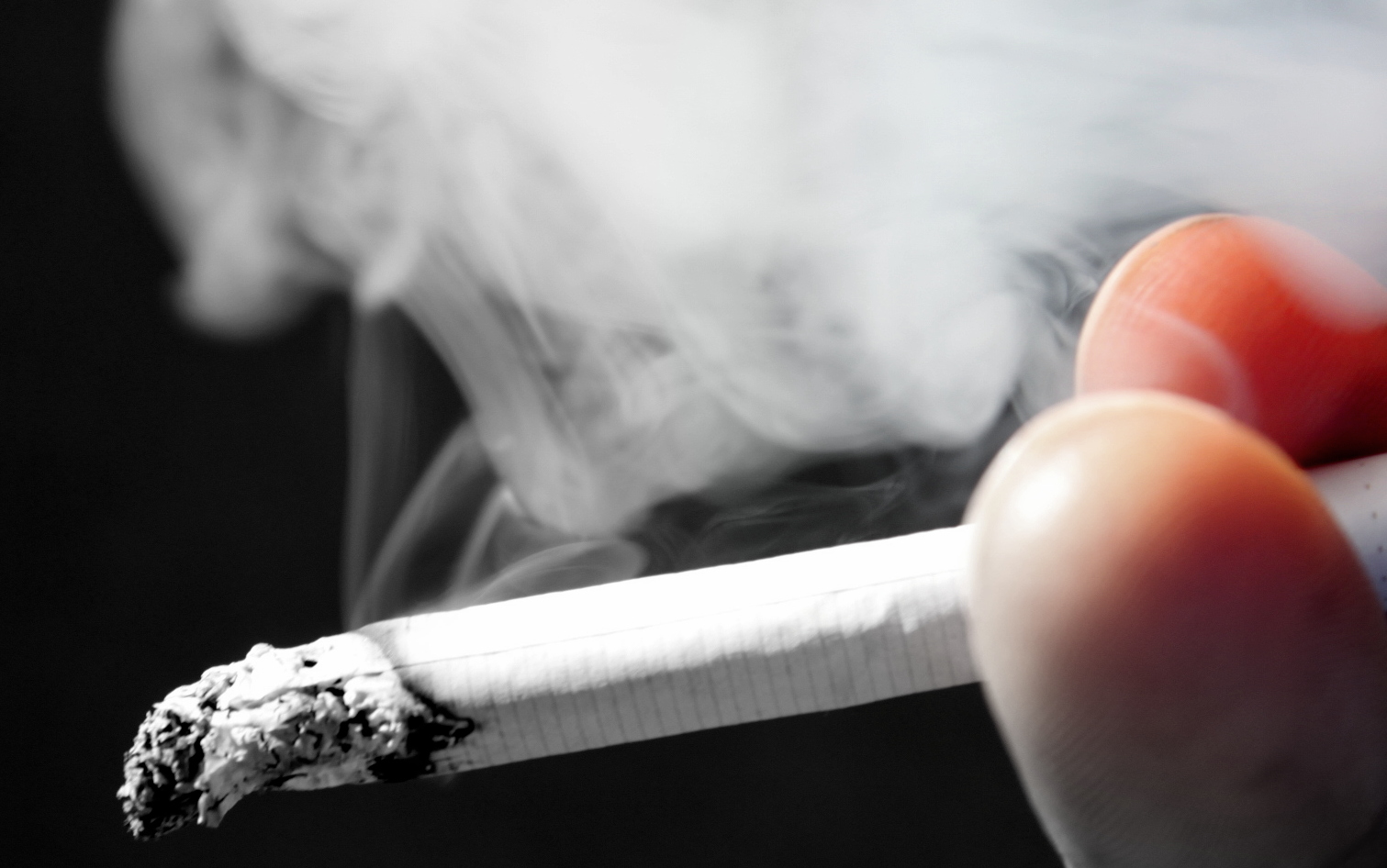 Αυξημένες πιθανότητες πρόωρου θανάτου σε καπνιστές με ρευματοειδή αρθρίτιδα