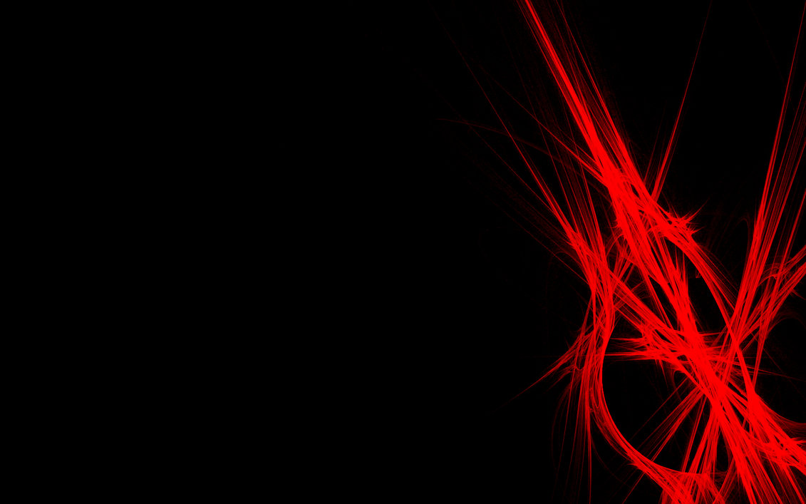 Κόκκινο – μαύρο ο συνδυασμός που… τρελαίνει