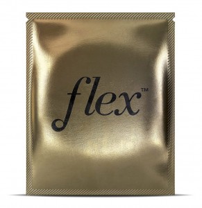 flex-tampon-worn-during-sex_dezeen_936_0