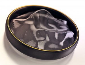 flex-tampon-worn-during-sex_dezeen_936_1