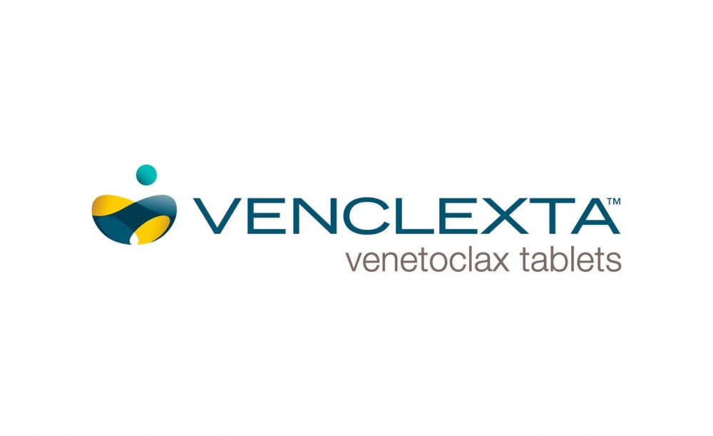 Άδεια κυκλοφορίας στο Venclexta για  χρωμοσωμική ανωμαλία της λευχαιμίας