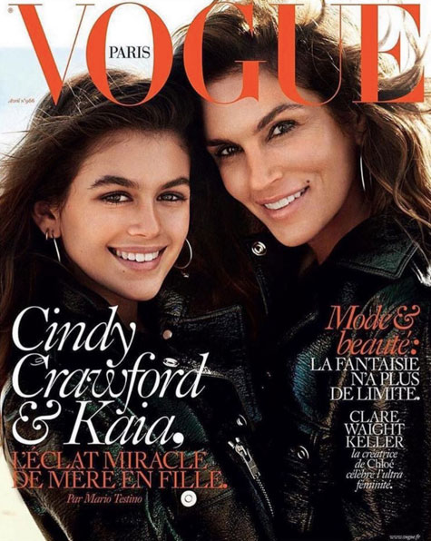 vogue_1