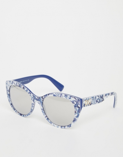 dolcegabbana_23098