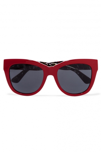 dolcegabbanna_18000