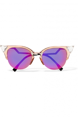 fendi_390