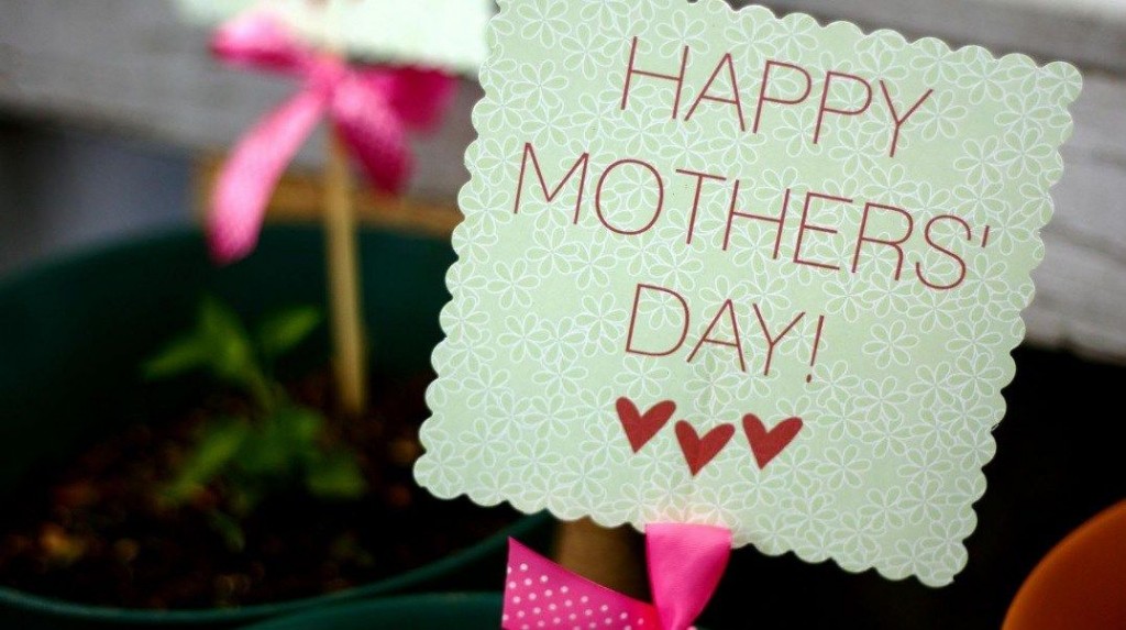 Happy-Mothers-Day-2016-Images-2