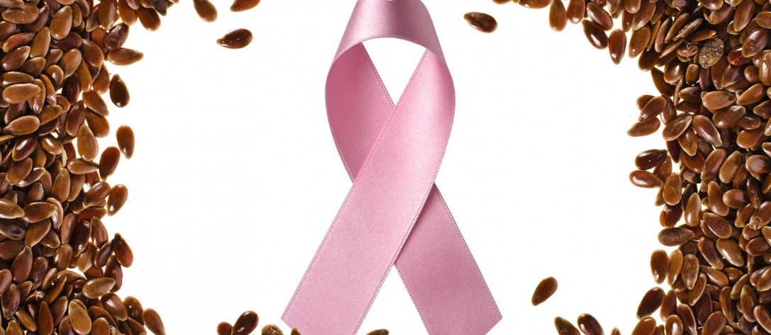 Η διατροφή των εφήβων επηρεάζει μετέπειτα τον καρκίνο του μαστού
