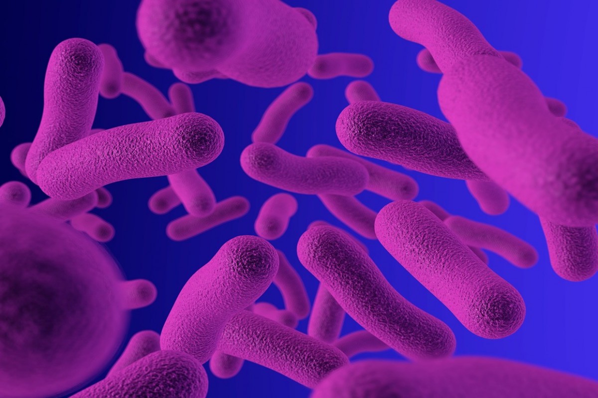 Τα μικρόβια θα σκοτώνουν έναν άνθρωπο κάθε τρία δευτερόλεπτα
