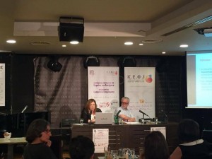 «Δεν καπνίζω… επιλέγω τη ΖΩΗ!!!»
