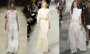 boho-foremata