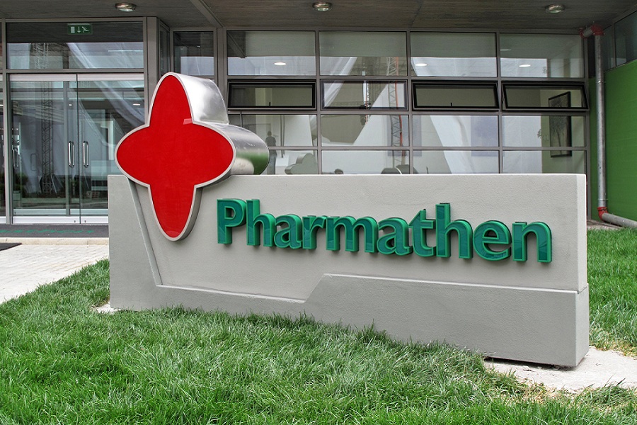 Pharmathen:στηρίζει την ενημέρωση για τις παθήσεις του αναπνευστικού