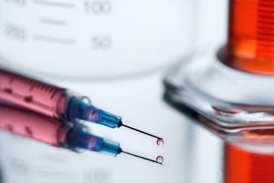 Αναγκαιότητα η ασφαλιστική κάλυψη του εμβολίου για Μηνιγγίτιδα