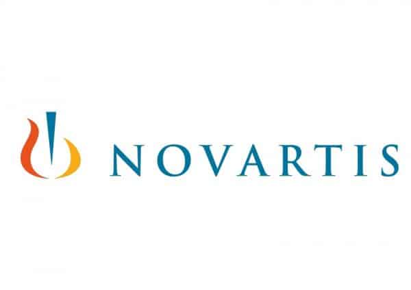 Σημαντικές διακρίσεις για την Novartis Hellas 