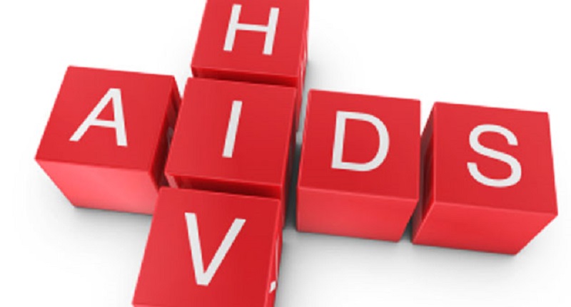Επιτυχημένη δοκιμή νέου αντισώματος κατά του HIV