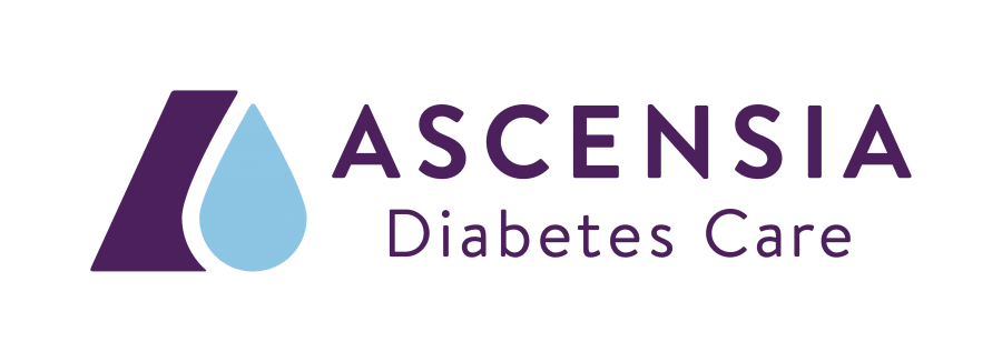 Αυτονομήθηκε η φαρμακευτική εταιρία Ascensia Diabetes Care