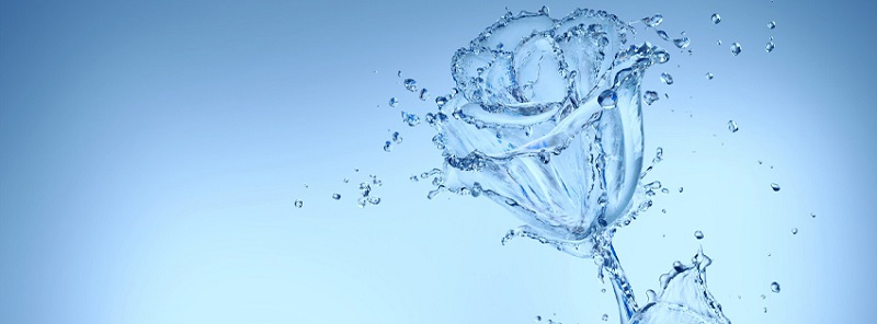 Έξυπνοι τρόποι για να πίνεις περισσότερο νερό