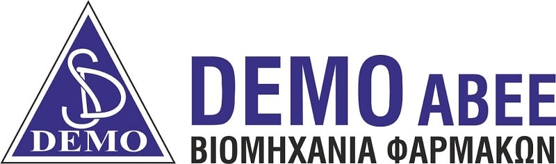 Η DEMO δίνει συνέχεια στη στήριξη μικρών νησιών