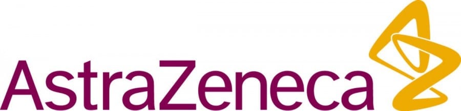 Το Osimertinib πέρασε την Φάση ΙΙΙ δοκιμή AURA3