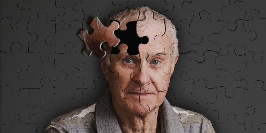 Νέο φάρμακο για το Αλτζχάιμερ απέτυχε στην πρώτη μεγάλη κλινική δοκιμή