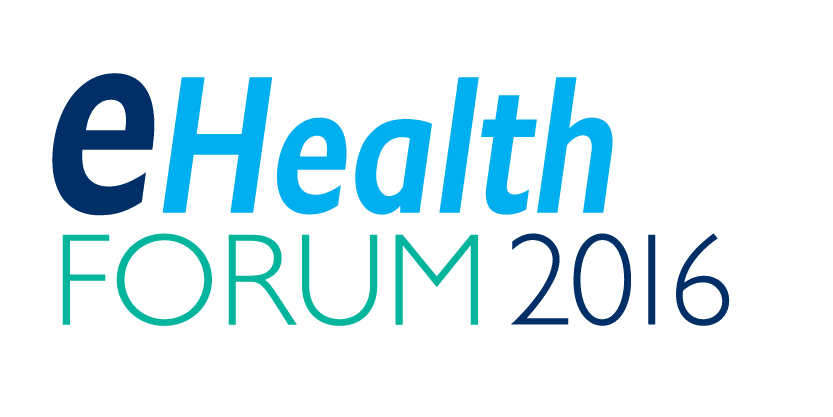 Tο eHealth Forum 2016 μεγαλώνει