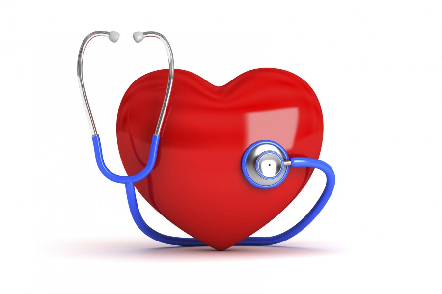 Καρδιακές παθήσεις: Προσοχή στην διάγνωση συστήνουν ερευνητές