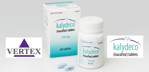 Προβληματική η προμήθεια των φαρμάκων «Kalydeco» & «Orkambi»