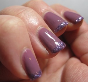 newfrenchtips (9)